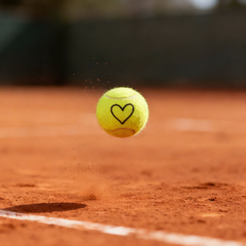 TC FFB Impressionen Tennisherz 1