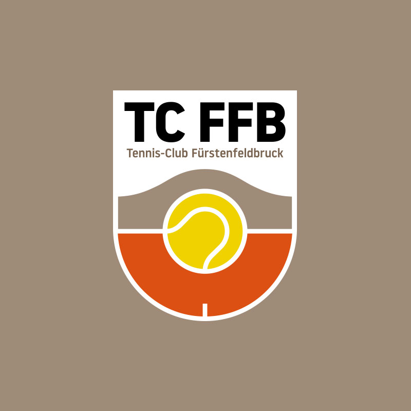 TC FFB Mannschaften – Bild-Platzhalter mit Logo